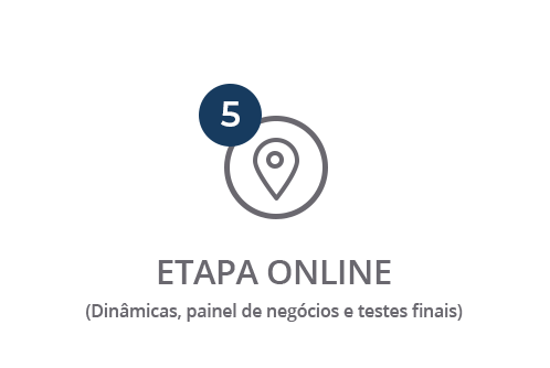 Etapa 5